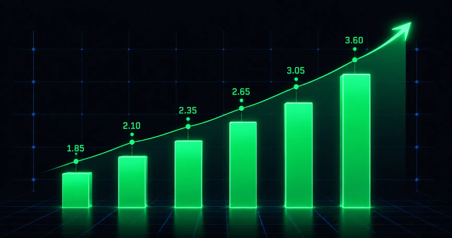 Best Odds in Sports Betting 2026 — Margin Comparison