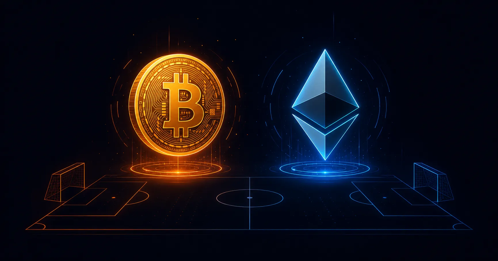 Migliori Bookmaker Crypto 2026