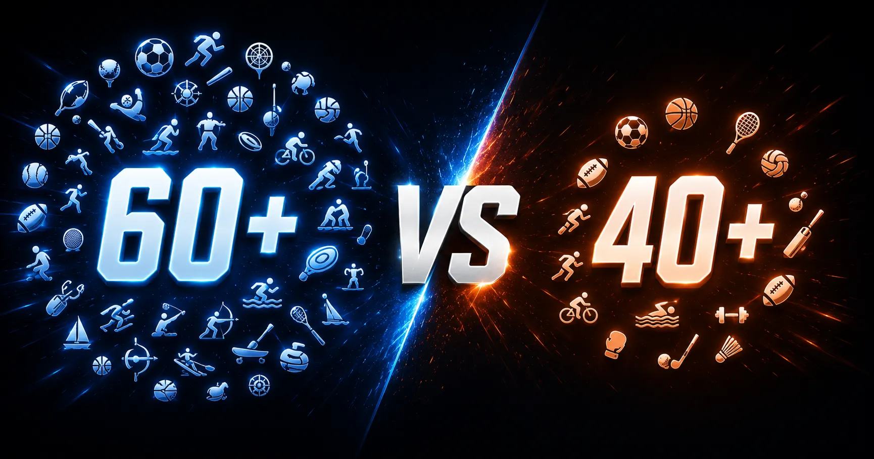 1xBet vs 22Bet 2026: Full Comparison