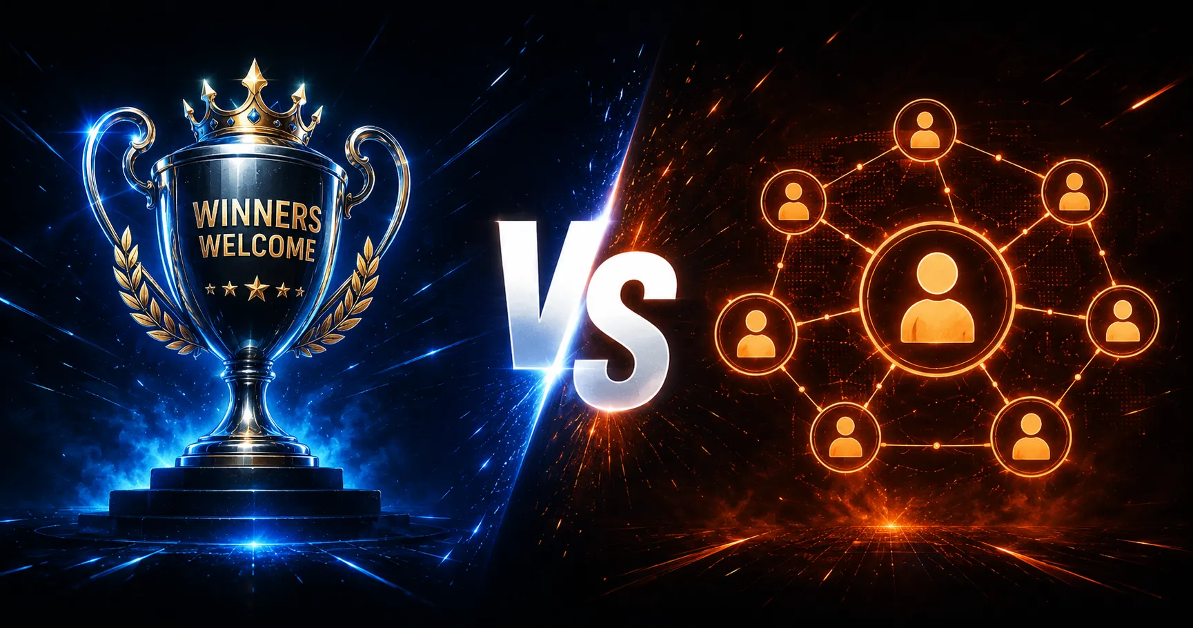 Pinnacle vs Betify 2026: Odds & Limits Comparison